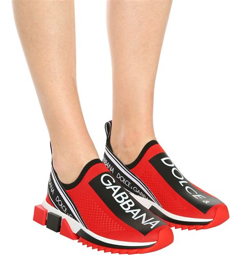 dolce gabbana shoes black witb green